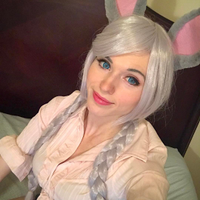 amouranth - BS2Vw2_DQnU-4JTt2KvZ-vAy2fQmN.jpg